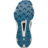 SPORTIVA PRODIGIO PRO CARBON  LAKE MUJER