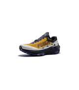 KAILAS FUGA EX3 MUSTARD YELLOW HOMBRE