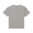 Norda Logo Tee Stone