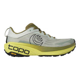 TOPO VISTA GREEN BLACK HOMBRE
