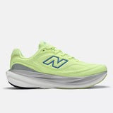 NEW BALANCE 1080 V15 BLUE BIRD SILVER METALLIC HOMBRE