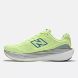 NEW BALANCE 1080 V15 BLUE BIRD SILVER METALLIC HOMBRE