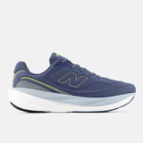 NEW BALANCE 1080 V15 VINTAGE INDIGO