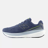 NEW BALANCE 1080 V15 VINTAGE INDIGO