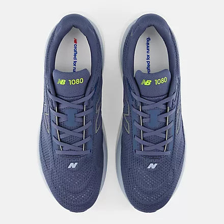 NEW BALANCE 1080 V15 VINTAGE INDIGO