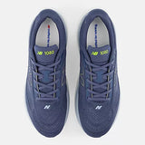 NEW BALANCE 1080 V15 VINTAGE INDIGO