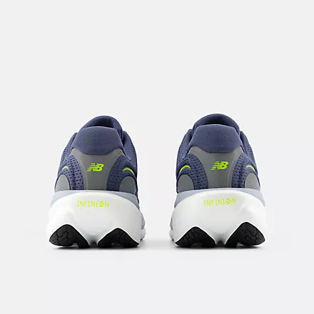 NEW BALANCE 1080 V15 VINTAGE INDIGO