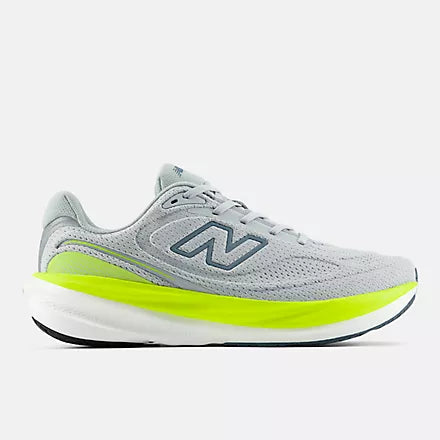 NEW BALANCE 1080 V15 LIGHT ZINC BLUE