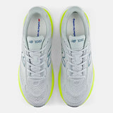 NEW BALANCE 1080 V15 LIGHT ZINC BLUE