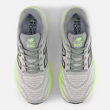 NEW BALANCE 880 V15 GREY MATTER HOMBRE