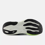 NEW BALANCE 880 V15 GREY MATTER HOMBRE