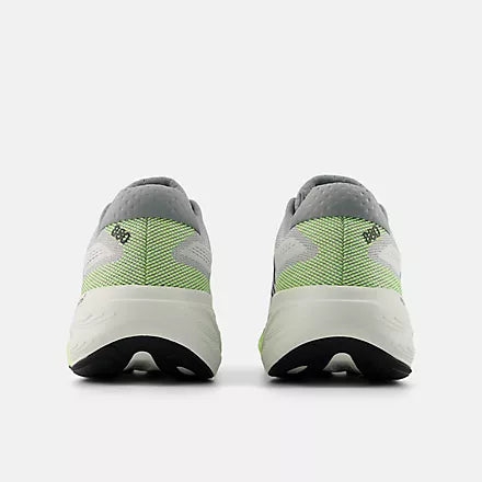 NEW BALANCE 880 V15 GREY MATTER HOMBRE