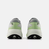 NEW BALANCE 880 V15 GREY MATTER HOMBRE