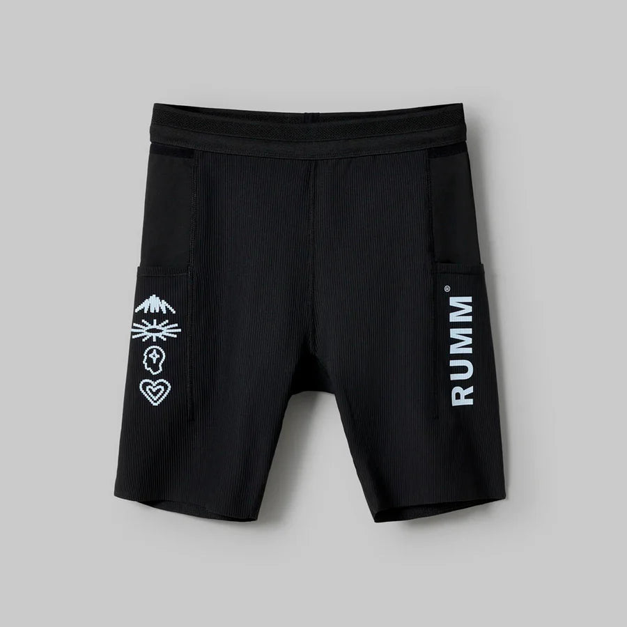RUMM MALLA ESSENTIAL HOMBRE