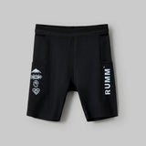 RUMM MALLA ESSENTIAL HOMBRE