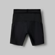 RUMM MALLA ESSENTIAL HOMBRE