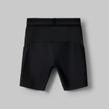 RUMM MALLA ESSENTIAL HOMBRE