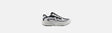 NEW BALANCE ELLIPSE HOMBRE Black | Grey Matter