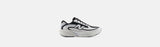 NEW BALANCE ELLIPSE HOMBRE Black | Grey Matter