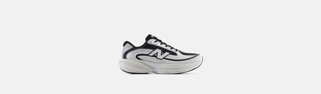 NEW BALANCE ELLIPSE HOMBRE Black | Grey Matter