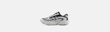 NEW BALANCE ELLIPSE HOMBRE Black | Grey Matter