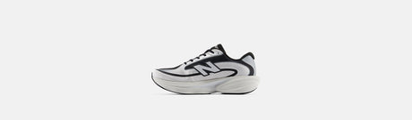 NEW BALANCE ELLIPSE HOMBRE Black | Grey Matter