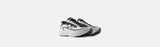 NEW BALANCE ELLIPSE HOMBRE Black | Grey Matter