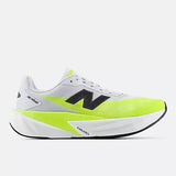 NEW BALANCE FUELCELL REBEL V5 FRESH AIR HOMBRE
