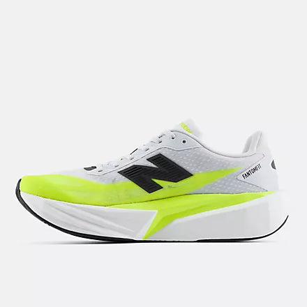 NEW BALANCE FUELCELL REBEL V5 FRESH AIR HOMBRE