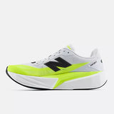 NEW BALANCE FUELCELL REBEL V5 FRESH AIR HOMBRE