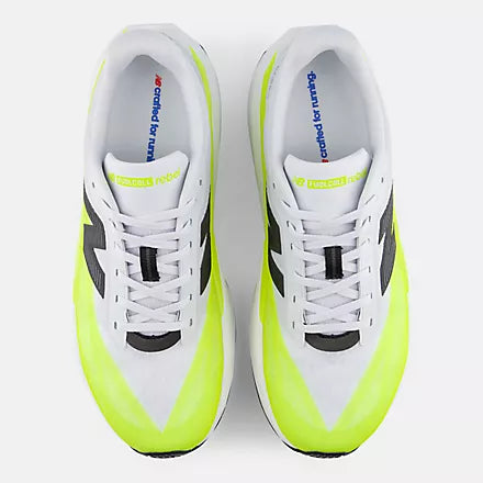 NEW BALANCE FUELCELL REBEL V5 FRESH AIR HOMBRE