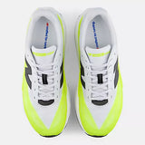 NEW BALANCE FUELCELL REBEL V5 FRESH AIR HOMBRE