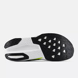 NEW BALANCE FUELCELL REBEL V5 FRESH AIR HOMBRE