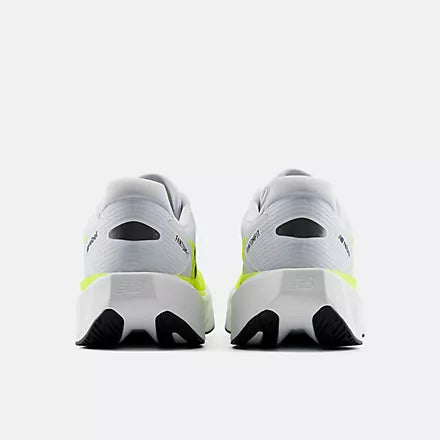 NEW BALANCE FUELCELL REBEL V5 FRESH AIR HOMBRE
