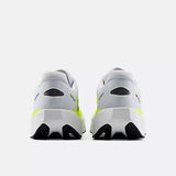 NEW BALANCE FUELCELL REBEL V5 FRESH AIR HOMBRE