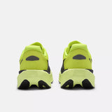 NEW BALANCE FUELCELL REBEL V5 GREEN DARK SILVER HOMBRE