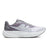 NEW BALANCE FUELCELL REBEL V5 HOMBRE Magnet | Light Zinc Blue