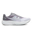 NEW BALANCE FUELCELL REBEL V5 HOMBRE Magnet | Light Zinc Blue