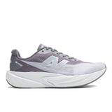 NEW BALANCE FUELCELL REBEL V5 HOMBRE Magnet | Light Zinc Blue