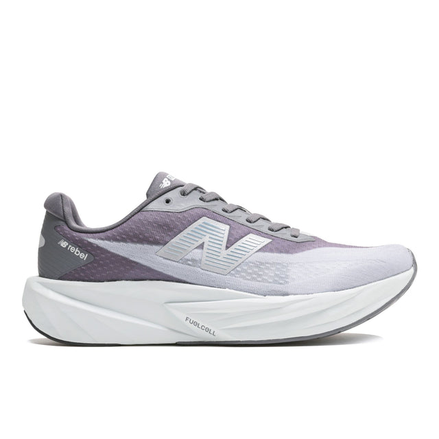 NEW BALANCE FUELCELL REBEL V5 HOMBRE Magnet | Light Zinc Blue