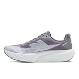 NEW BALANCE FUELCELL REBEL V5 HOMBRE Magnet | Light Zinc Blue