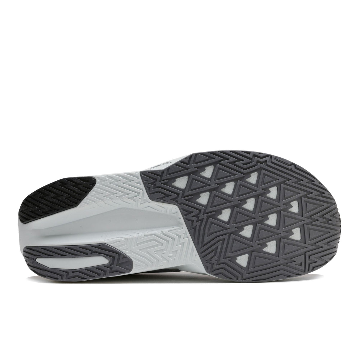 NEW BALANCE FUELCELL REBEL V5 HOMBRE Magnet | Light Zinc Blue