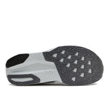 NEW BALANCE FUELCELL REBEL V5 HOMBRE Magnet | Light Zinc Blue