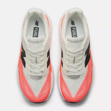 NEW BALANCE FUELCELL REBEL V5 URGENT RED HOMBRE