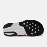 NEW BALANCE FUELCELL REBEL V5 URGENT RED HOMBRE