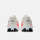 NEW BALANCE FUELCELL REBEL V5 URGENT RED HOMBRE