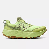 NEW BALANCE HIERRO V9 AFTERGLOW Y DARK OLIVINE HOMBRE