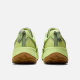 NEW BALANCE HIERRO V9 AFTERGLOW Y DARK OLIVINE HOMBRE