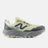 NEW BALANCE FRESH FOAM X HIERRO V9 HOMBRE Morel