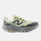 NEW BALANCE FRESH FOAM X HIERRO V9 HOMBRE Morel